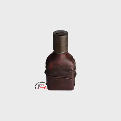 عطر ادکلن اورتو پاریسی کوئوم